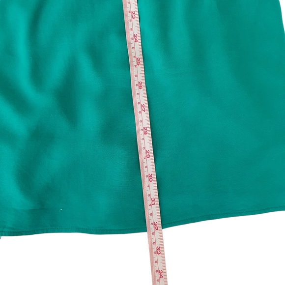 Mink Pink Mini Dress - Picture 9 of 13